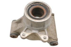 Polaris - 06 Polaris Sportsman 500 X2 4x4 Rear Right Spindle Knuckle - Image 2