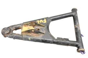 Polaris - 08 Polaris RZR 800 EFI Front Upper Left A-Arm - Image 2