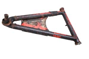 Polaris - 08 Polaris RZR 800 Front Upper Left A-Arm - Image 2