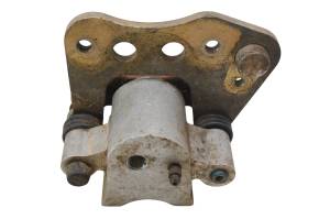 Polaris - 02 Polaris Sportsman 700 4x4 Front Right Brake Caliper - Image 2