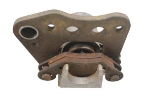Polaris - 02 Polaris Sportsman 700 4x4 Front Right Brake Caliper - Image 3