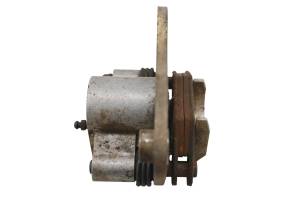 Polaris - 02 Polaris Sportsman 700 4x4 Front Right Brake Caliper - Image 4