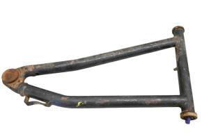 08 Polaris RZR 800 EFI Front Lower Left A-Arm