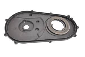 05 Polaris Ranger 500 6x6 Inner Clutch Cover
