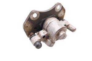 Can-Am - 08 Can-Am Outlander 800 4x4 Front Right Brake Caliper - Image 2