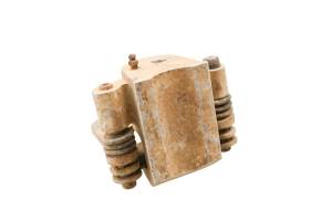 Polaris - 01 Polaris Sportsman 500 4x4 Front Left Brake Caliper - Image 2