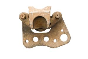 Polaris - 01 Polaris Sportsman 500 4x4 Front Left Brake Caliper - Image 3