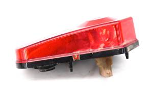Polaris - 14 Polaris Sportsman 570 EFI 4x4 Rear Left Tail Brake Light - Image 2