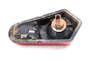 Polaris - 14 Polaris Sportsman 570 EFI 4x4 Rear Left Tail Brake Light - Image 3