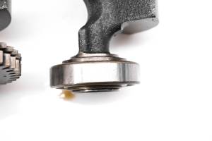 Polaris - 11 Polaris Sportsman 850 EFI Touring 4x4 Counter Balancers Crankshaft Balance - Image 3