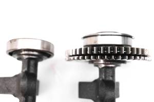 Polaris - 11 Polaris Sportsman 850 EFI Touring 4x4 Counter Balancers Crankshaft Balance - Image 4