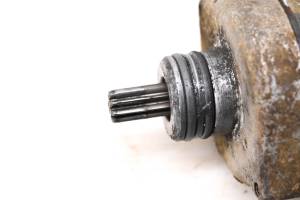 Polaris - 02 Polaris Sportsman 700 4x4 Starter Motor - Image 2