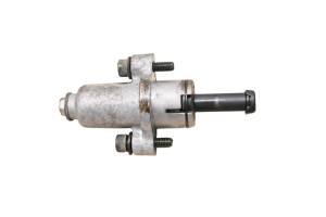 00 Suzuki Quadmaster 500 4x4 Cam Chain Tensioner LTA500F