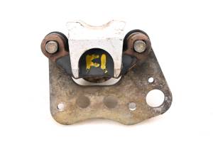 02 Polaris Sportsman 700 4x4 Front Left Brake Caliper