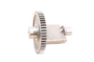 06 Arctic Cat 250 Utility 2x4 Counter Balancer Crankshaft Balance