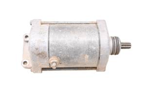 06 Polaris Sportsman 800 Starter Motor