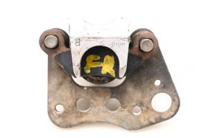 02 Polaris Sportsman 700 4x4 Front Right Brake Caliper