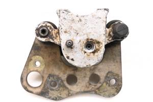 Polaris - 02 Polaris Sportsman 700 4x4 Front Right Brake Caliper - Image 2