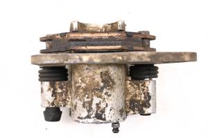 Polaris - 02 Polaris Sportsman 700 4x4 Front Right Brake Caliper - Image 3