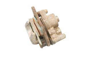 06 Can-Am Outlander Max 400 XT 4x4 Front Left Brake Caliper Bombardier