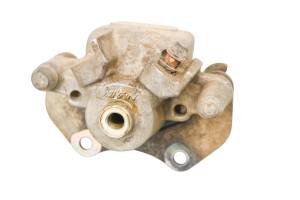 Bombardier - 06 Can-Am Outlander Max 400 XT 4x4 Front Left Brake Caliper Bombardier - Image 2