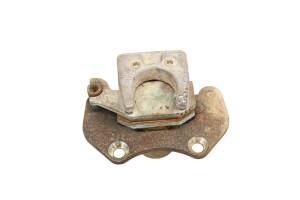 Bombardier - 06 Can-Am Outlander Max 400 XT 4x4 Front Left Brake Caliper Bombardier - Image 3