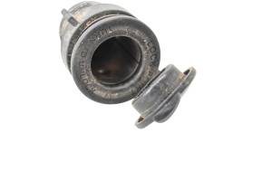 Can-Am - 08 Can-Am Outlander MAX 800 12 Volt Accessory Outlet 12V - Image 2