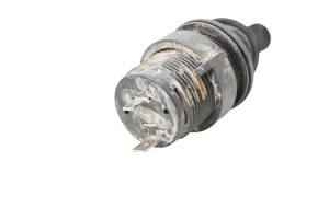 Can-Am - 08 Can-Am Outlander MAX 800 12 Volt Accessory Outlet 12V - Image 3