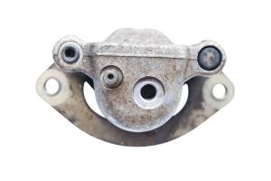 Polaris - 10 Polaris Sportsman 550 XP 4x4 Rear Brake Caliper - Image 2