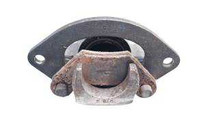 Polaris - 10 Polaris Sportsman 550 XP 4x4 Rear Brake Caliper - Image 3