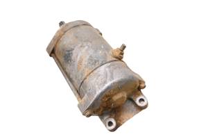 Polaris - 02 Polaris Sportsman 700 4x4 Starter Motor - Image 3