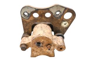 Polaris - 01 Polaris Sportsman 500 Front Right Brake Caliper - Image 2