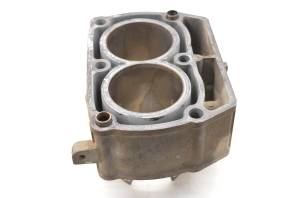 Polaris - 08 Polaris RZR 800 EFI 4x4 Cylinder - Image 2