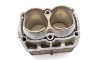 Polaris - 08 Polaris RZR 800 EFI 4x4 Cylinder - Image 5