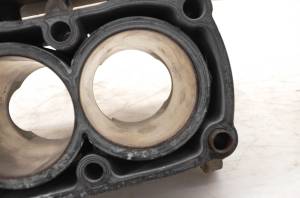 Polaris - 08 Polaris RZR 800 EFI 4x4 Cylinder - Image 6