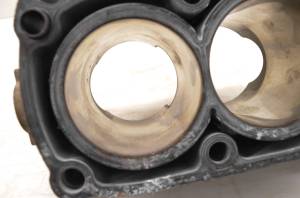 Polaris - 08 Polaris RZR 800 EFI 4x4 Cylinder - Image 7