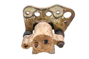 Polaris - 01 Polaris Sportsman 500 Front Left Brake Caliper - Image 2