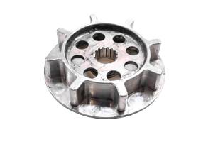 09 Polaris Sportsman 850 4x4 Transmission Coupler