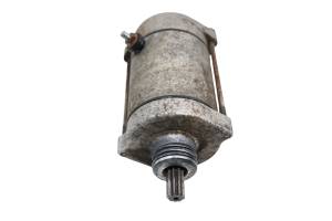 Polaris - 04 Polaris Sportsman 700 4x4 Starter Motor - Image 2