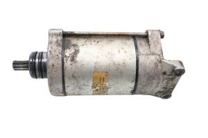 Polaris - 04 Polaris Sportsman 700 4x4 Starter Motor - Image 3