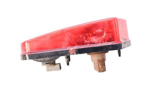 Polaris - 05 Polaris Sportsman 500 4x4 Rear Left Tail Brake Light - Image 2