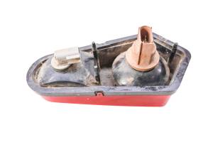 Polaris - 05 Polaris Sportsman 500 4x4 Rear Left Tail Brake Light - Image 3