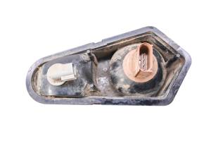Polaris - 05 Polaris Sportsman 500 4x4 Rear Left Tail Brake Light - Image 4