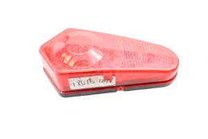 16 Polaris Sportsman 850 Rear Left Tail Brake Light