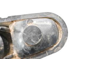 Polaris - 16 Polaris Sportsman 850 Rear Left Tail Brake Light - Image 4