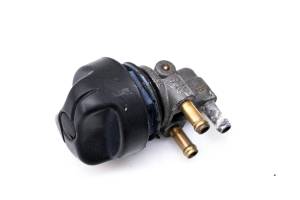 03 Sea-Doo GTI Fuel Petcock Bombardier