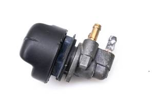 Sea-Doo - 03 Sea-Doo GTI Fuel Petcock Bombardier - Image 2