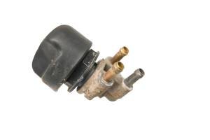 Bombardier - 06 Can-Am Outlander Max 400 XT 4x4 Fuel Petcock Bombardier - Image 2