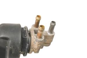 Bombardier - 06 Can-Am Outlander Max 400 XT 4x4 Fuel Petcock Bombardier - Image 3