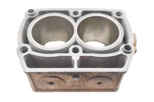 05 Polaris Sportsman 800 Twin EFI Cylinder